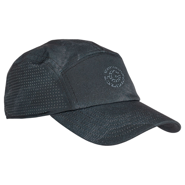 Galvin Green Concept Samuel Golf Cap Black