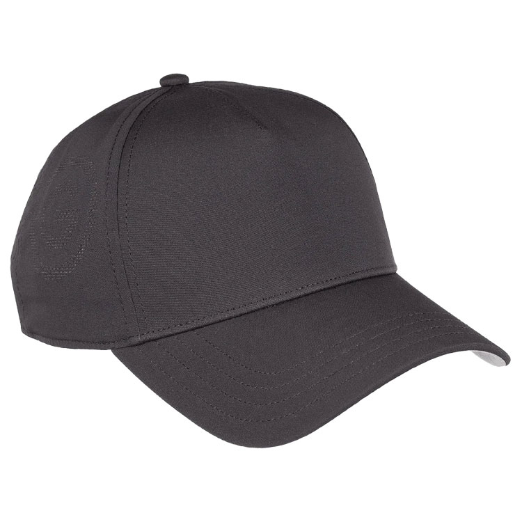 Galvin Green Sanford Golf Cap Black