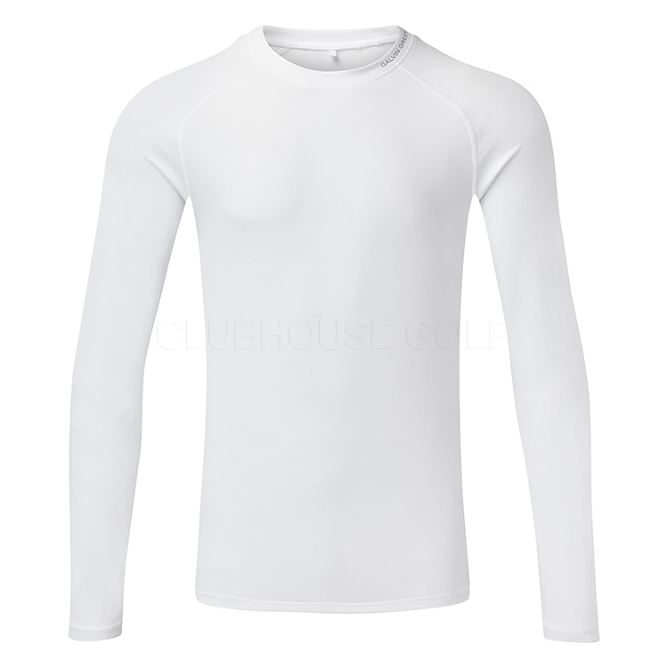 Galvin Green Elmo Golf Base Layer White