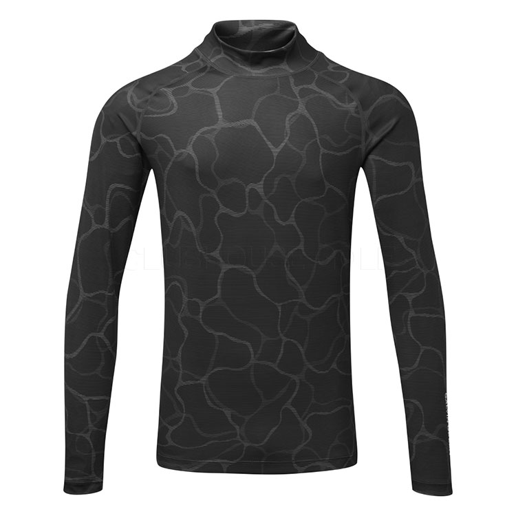 Galvin Green Ethan Golf Base Layer Forged Iron