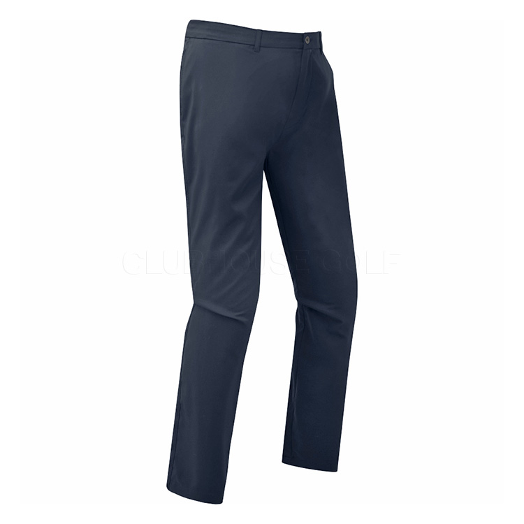 Galvin Green Nixon Golf Trouser Navy