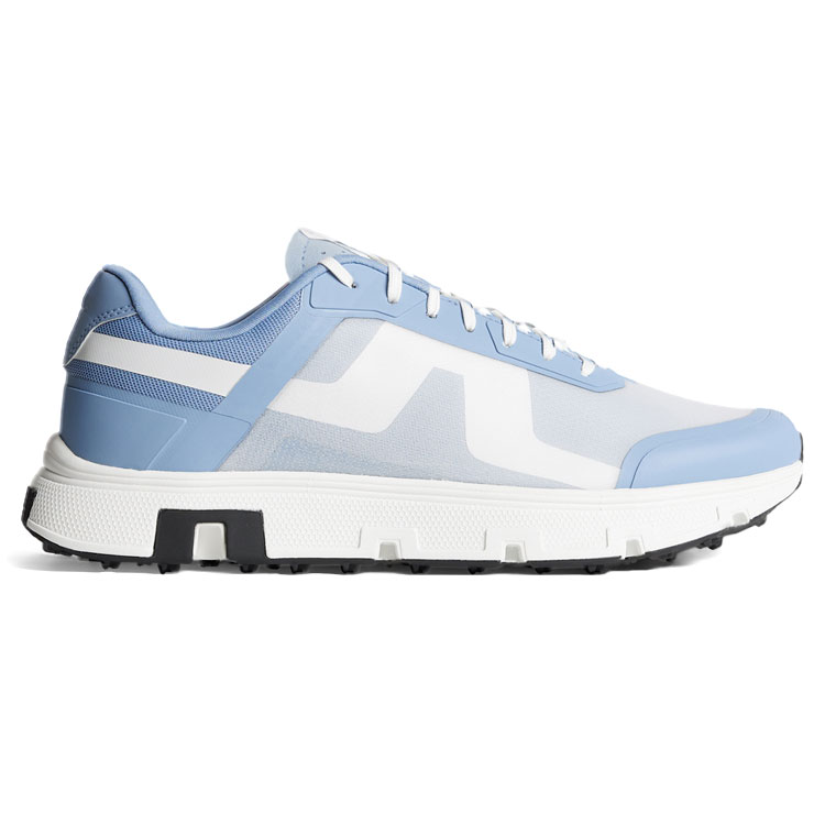 J.Lindeberg Vent 500 Golf Shoes Rain Washed