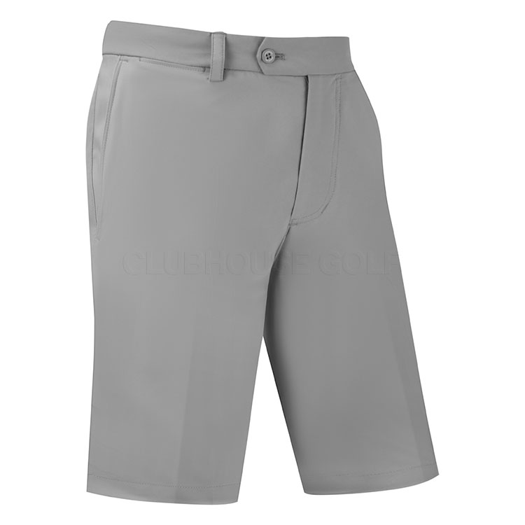 J.Lindeberg Mitch Golf Shorts Night Owl