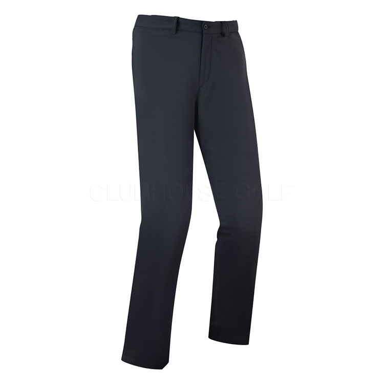 J.Lindeberg Elof Golf Trouser JL Navy