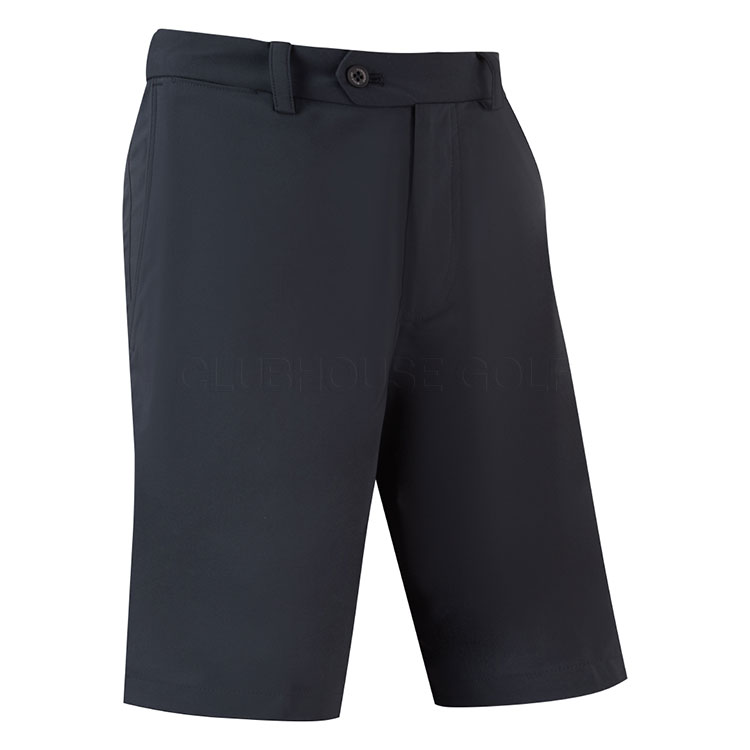 J.Lindeberg Mitch Golf Shorts JL Navy