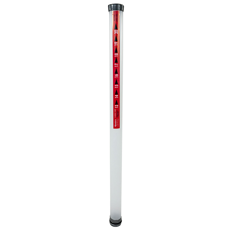 Masters Golf Clikka Tube