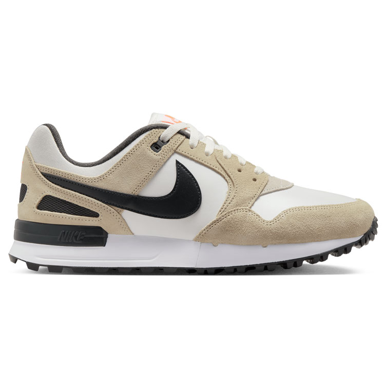 Nike Air Pegasus ’89 G Golf Shoes Summit White / Anthracite / Olive Aura