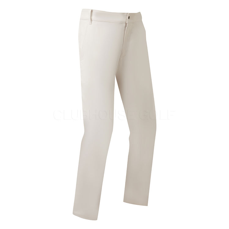Nike Dry Victory Golf Pants Light Orewood Brown