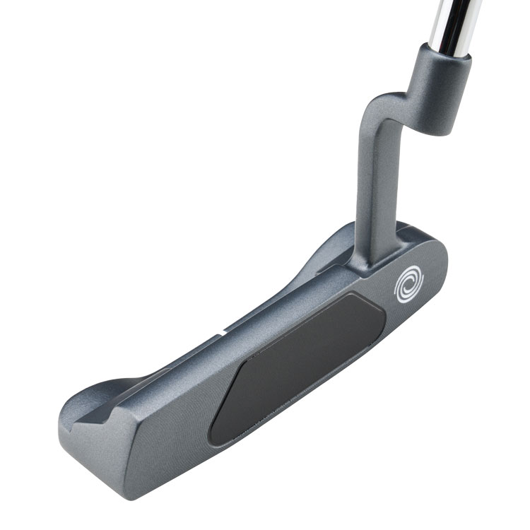 Odyssey DFX #1 Golf Putter Mens  /  Left Handed