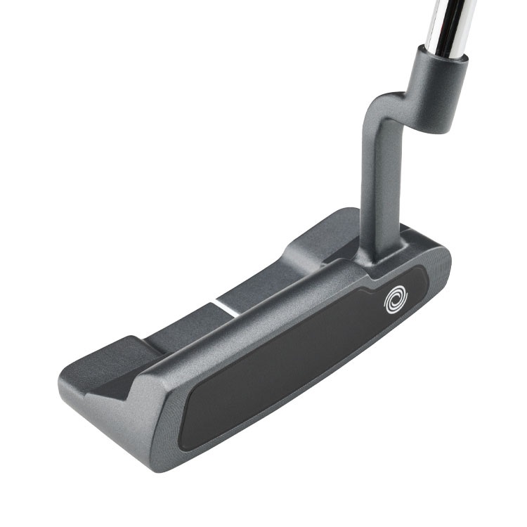 Odyssey DFX #1W Golf Putter Mens  /  Right Handed