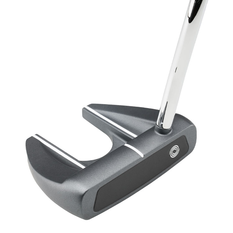 Odyssey DFX V-Line Fang Golf Putter Mens  /  Right Handed