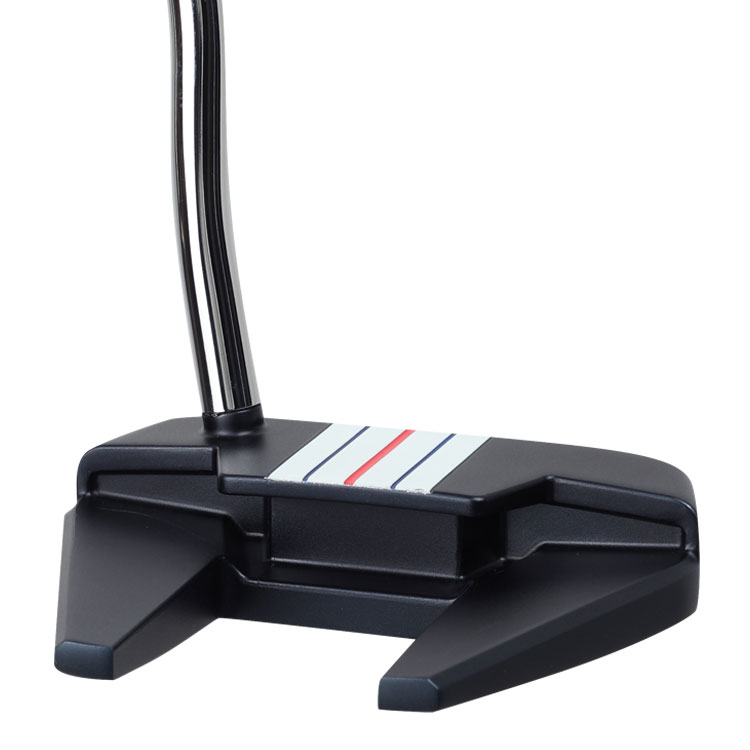 Odyssey Ai-ONE Triple Track #7 DB Golf Putter Mens  /  Right Handed