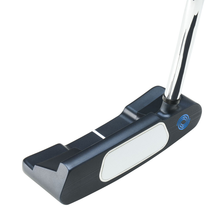 Odyssey Ai-ONE Double Wide DB Golf Putter Mens  /  Right Handed