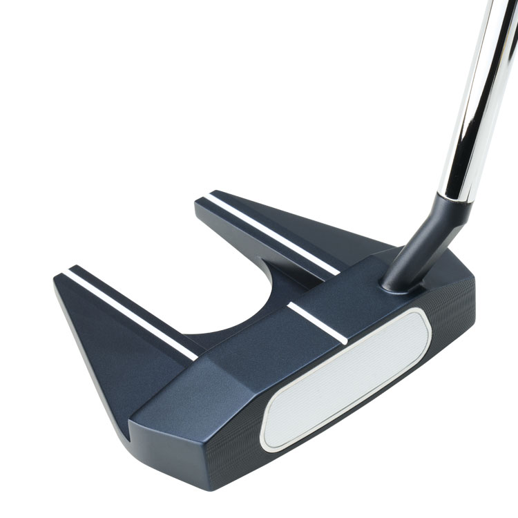 Odyssey Ai-ONE #7 S Golf Putter Mens  /  Right Handed
