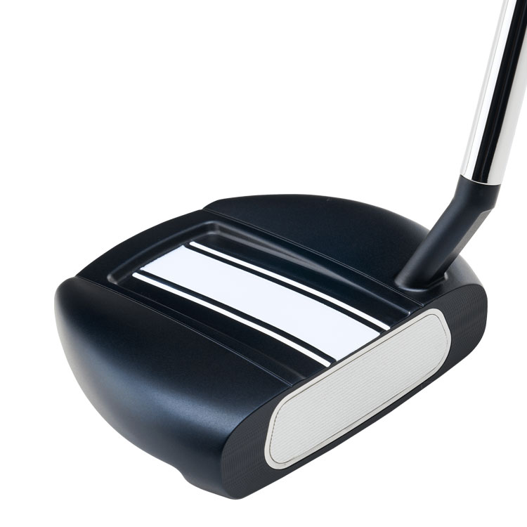 Odyssey Ai-ONE 24 S Golf Putter Mens  /  Right Handed