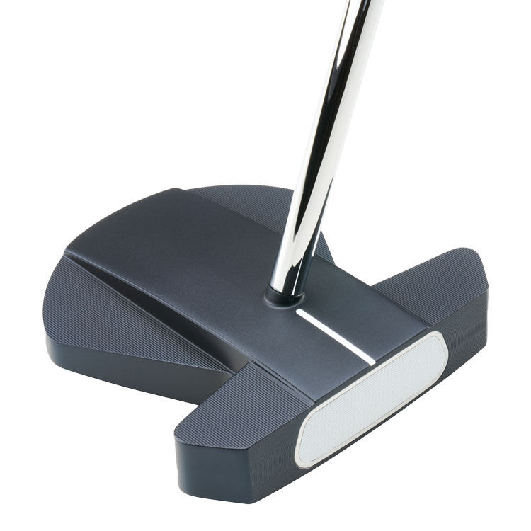 Odyssey Ai-ONE Square 2 Square Max 1 CS Golf Putter Mens  /  Right Handed