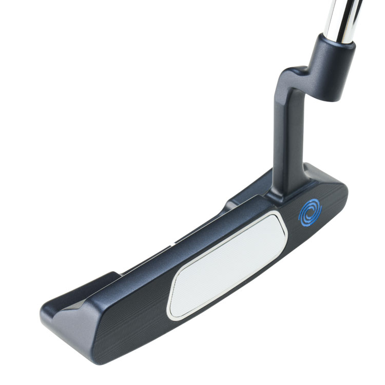 Odyssey Ai-ONE #2 CH Golf Putter Mens  /  Right Handed