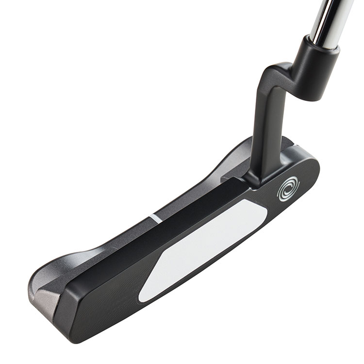 Odyssey Tri-Hot 5K One Golf Putter Mens  /  Left Handed