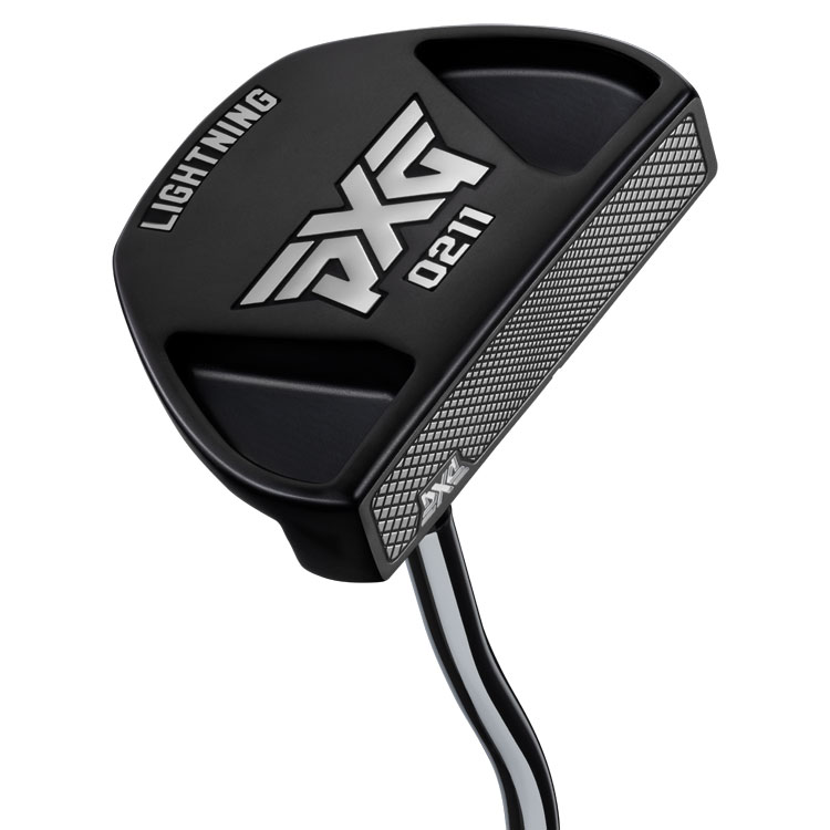 PXG 0211 Lightning Golf Putter Mens  /  Right Handed