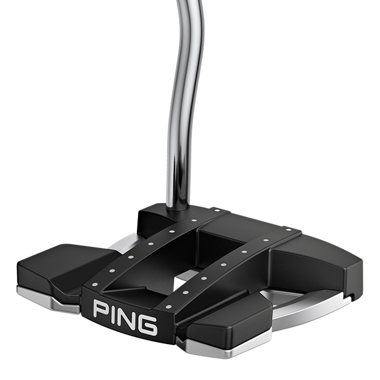Ping 2023 Tomcat 14 Golf Putter Mens  /  Left Handed