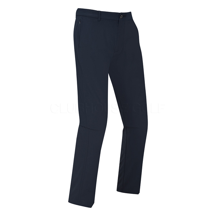 Ping Tour Golf Trouser Navy