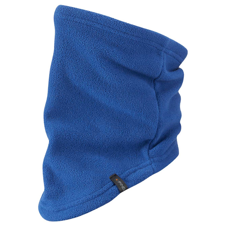 Ping SensorWarm II Golf Neck Warmer North Sea