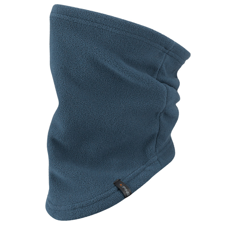 Ping SensorWarm II Golf Neck Warmer Stormcloud
