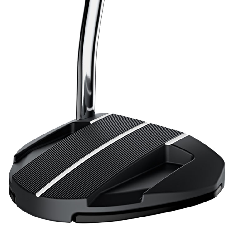 Ping 2024 Ketsch G Golf Putter (Custom Fit) Mens  /  Left Handed