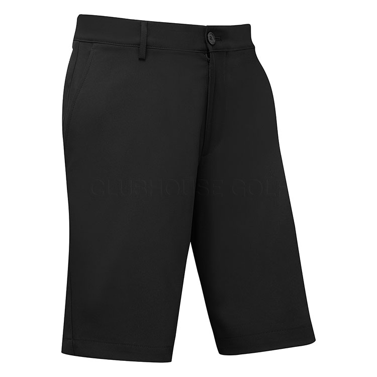 Ping Bradley II Golf Shorts Black