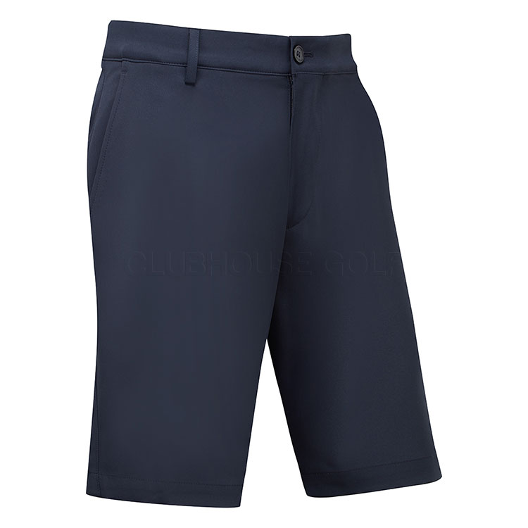 Ping Bradley II Golf Shorts Navy