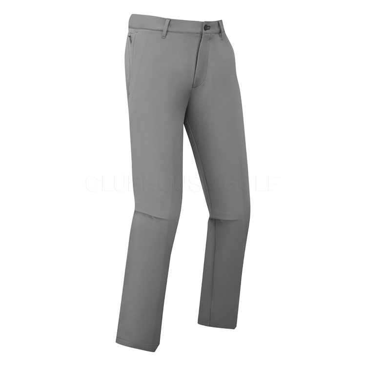 Ping SensorWarm II Winter Golf Trouser Rock