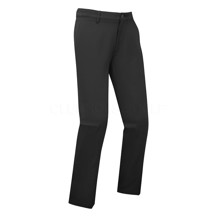 Ping Sherwell Golf Trouser Black