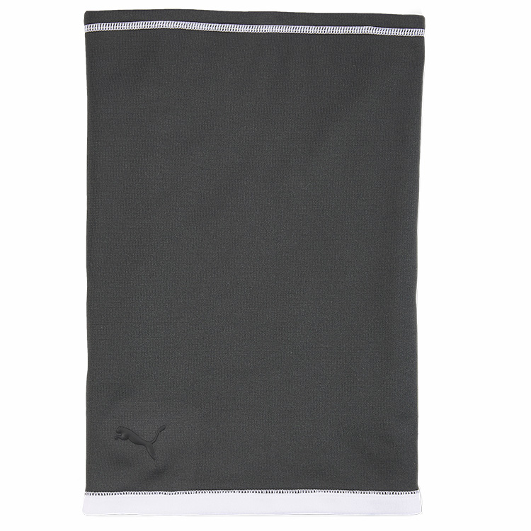 Puma Performance Golf Neck Warmer Puma Black