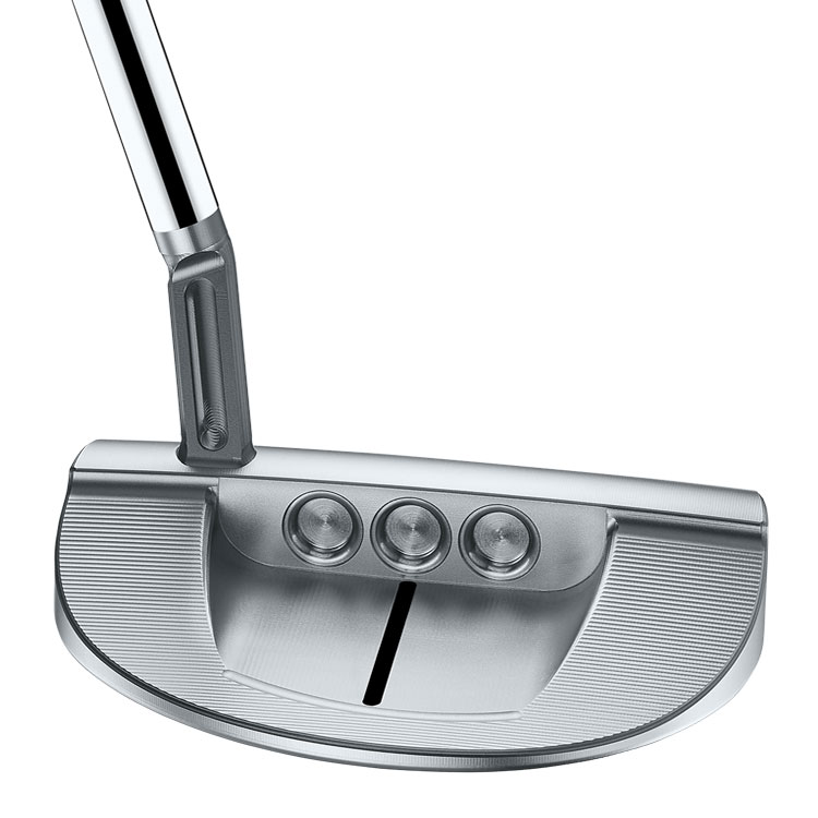 Scotty Cameron Super Select Golo 6.5 Golf Putter Mens  /  Left Handed