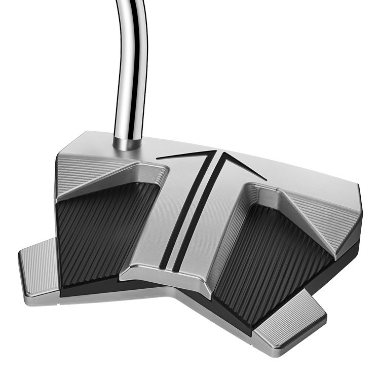 Scotty Cameron Phantom 11.5 Golf Putter Mens  /  Right Handed