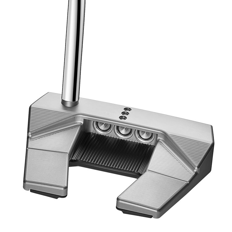 Scotty Cameron Phantom 5 Golf Putter (Custom Fit) Mens  /  Left Handed