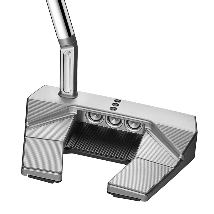 Scotty Cameron Phantom 5.5 Golf Putter Mens  /  Right Handed