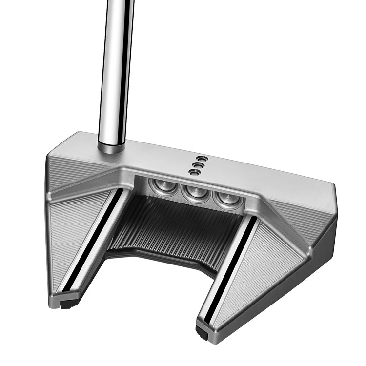 Scotty Cameron Phantom 7 Golf Putter Mens  /  Right Handed