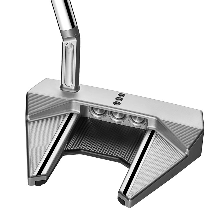 Scotty Cameron Phantom 7.5 Golf Putter Mens  /  Right Handed