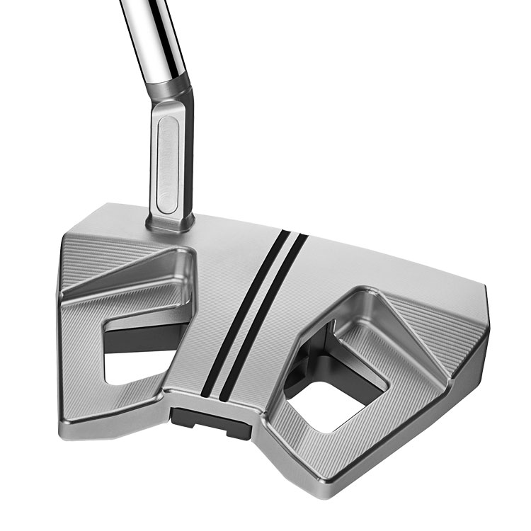 Scotty Cameron Phantom 9.5 Golf Putter Mens  /  Right Handed