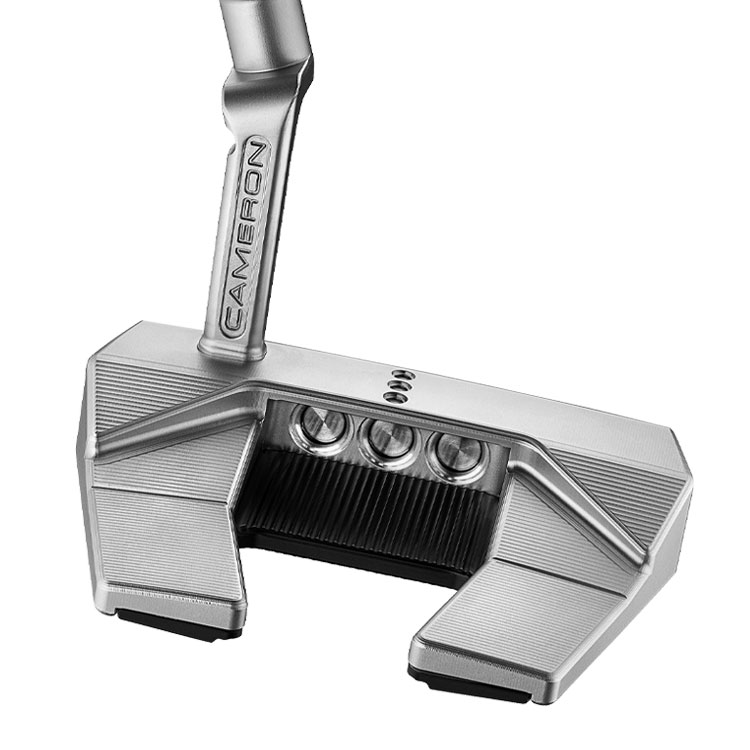 Scotty Cameron Phantom 5.2 Golf Putter Mens  /  Right Handed
