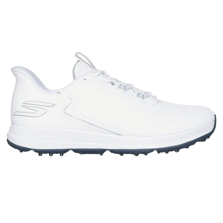 Skechers Go Golf Elite 6 Golf Shoes White