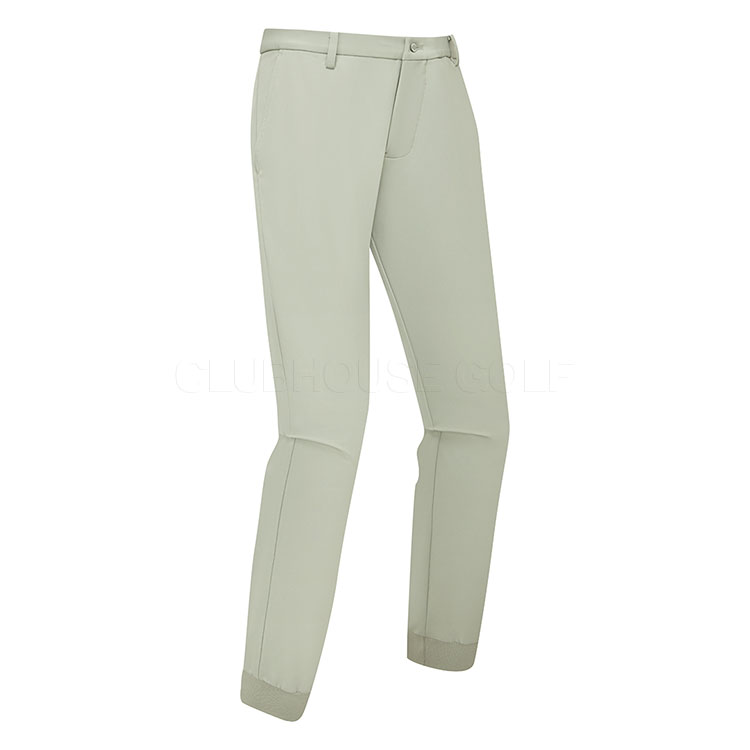 Stuburt Keston Golf Jogger Olive