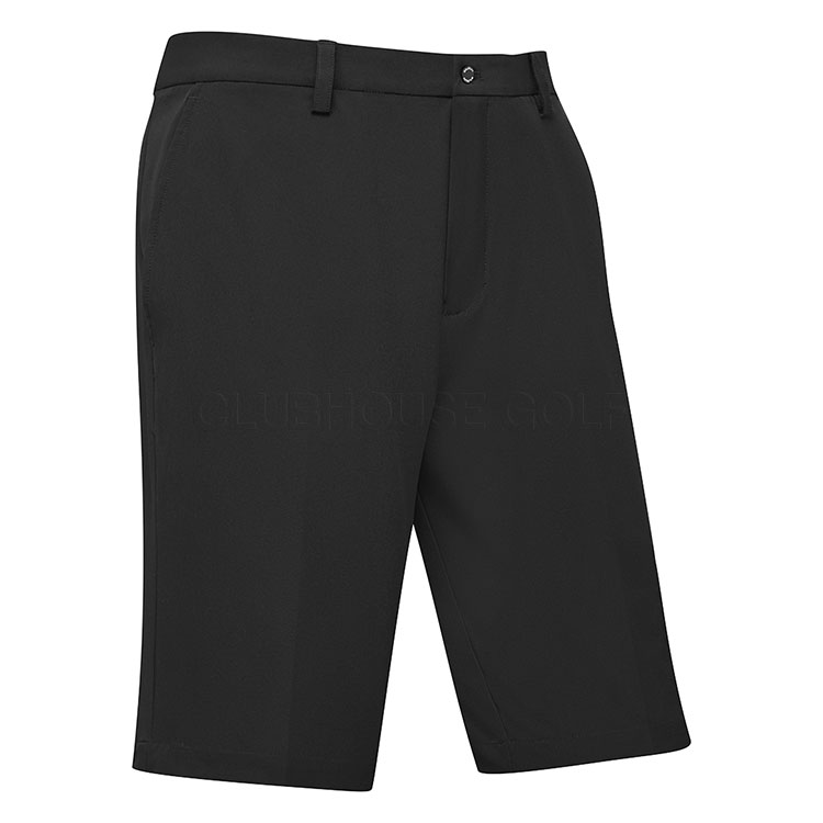 Stuburt Sparrow Golf Shorts Black