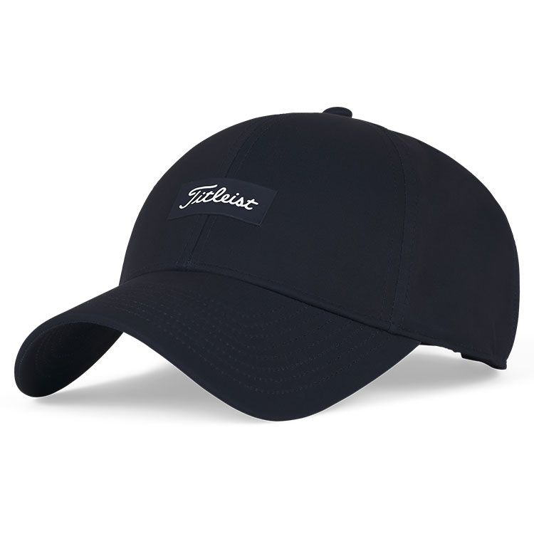 Titleist Charleston Performance Golf Cap Navy / White