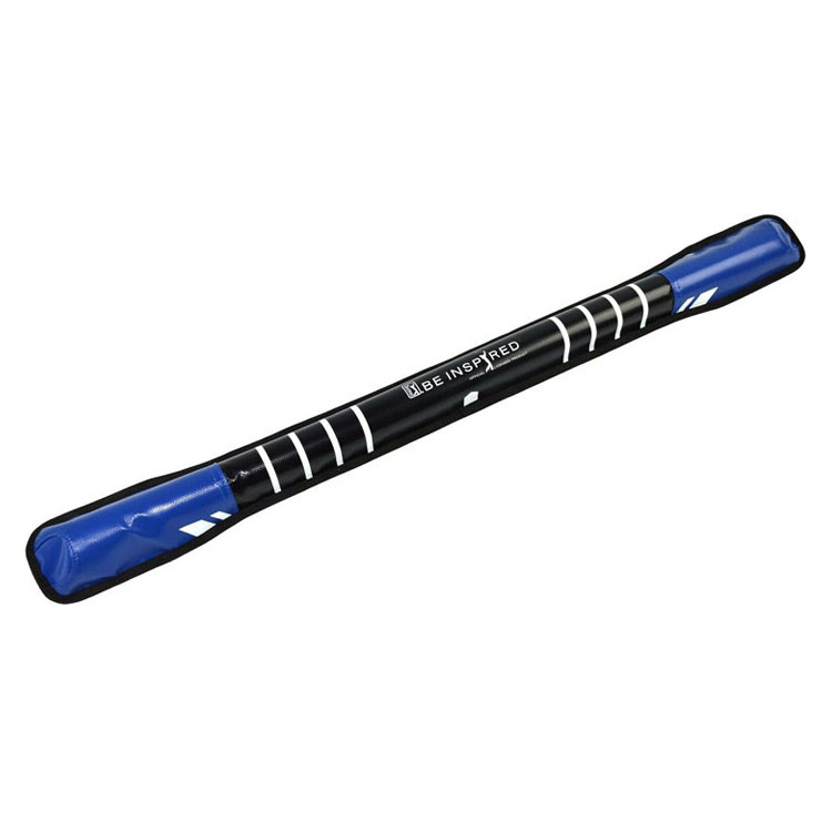 PGA Tour Balance Bar