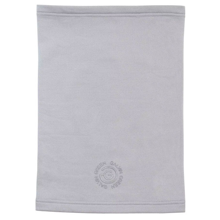 Galvin Green Dex Insula Golf Snood Sharkskin