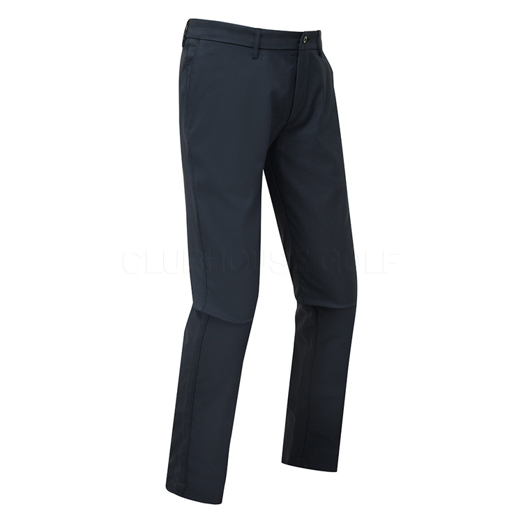 Galvin Green Noah Golf Trouser Navy