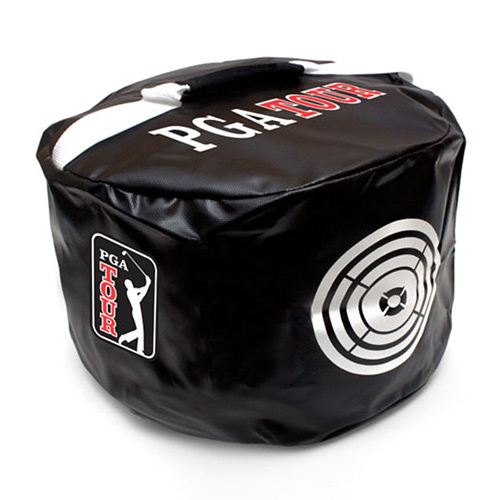 PGA Tour Power Impact Bag