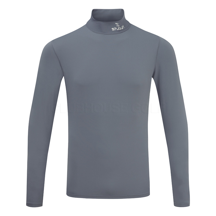 Stuburt Urban Golf Base Layer Storm